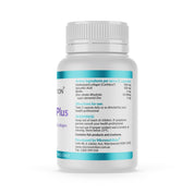 Micronutrition Marine Collagen Cartidyss Plus 30 Capsules - JING Organics