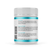 Micronutrition OxyCleanse 120 Capsules - JING Organics