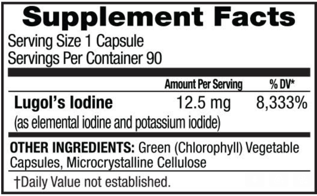 mother-earth-labs-lugols-iodine-capsules-1.png