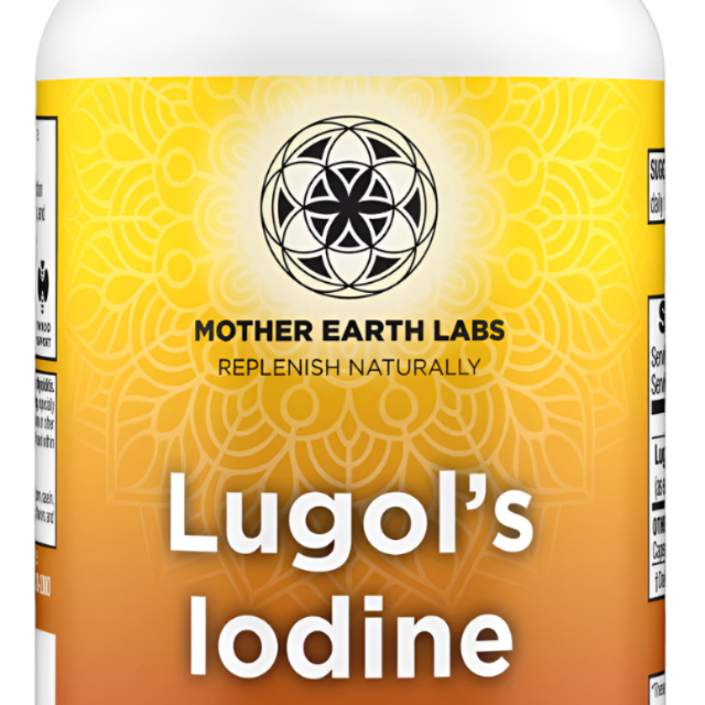 mother-earth-labs-lugols-iodine-capsules.png