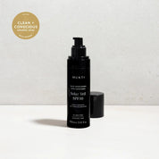Mukti Solar Veil SPF30 100mL - JING