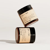 My Way Up Skin + Gut Kids 30 Capsules - JING