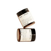 My Way Up Sleep + Stress 90 Capsules - JING