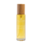 Mylk And Butter Co. Amara Rituelle Dual Cleanser - JING