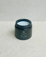 Nada Organics Blue Lotus Tallow Balm 70g - JING Organics