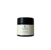 Nada Organics Golden Trio Tallow Balm 100ml - JING Organics
