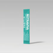 Nutraviva Nesproteins Collagen Hydrolysate Sachet Box 14 Serves - JING