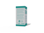 Nutraviva Nesproteins Collagen Hydrolysate Sachet Box 14 Serves - JING