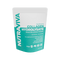 Nutraviva Nesproteins Grass Fed Collagen Hydrolysate Unflavoured - JING