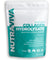 Nutraviva Nesproteins Grass Fed Collagen Hyrdolysate Unflavoured 800g - JING Organics