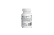 Objective Nutrients Thiamax TTFD 60 Capsules - JING