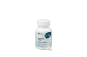 Objective Nutrients Thiamax TTFD 60 Capsules - JING