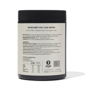 Par Olive PEARL Marine Collagen Superpowder Organic Coconut - JING