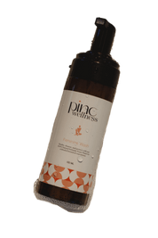 Pinc Wellness Boric Acid Wash 150ml - JING Organics