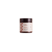 Pinc Wellness Calendula 21 Suppositories - JING