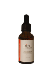 Pinc Wellness Natural Lubricant 30ml - JING Organics