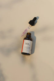Pinc Wellness Natural Lubricant 30ml - JING Organics