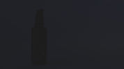 Cymbiotika The Omega 60ml