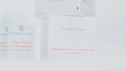 Cymbiotika Liposomal Magnesium L-Threonate 30 Servings