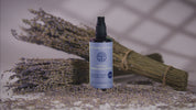 Cymbiotika Magnesium Oil 100ml