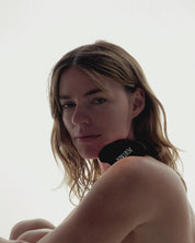 INBLUEM Bian Stone Gua Sha