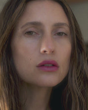 INBLUEM Native Sandalwood Face & Body Oil 100ml