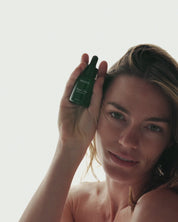 INBLUEM Finger Lime Repair Serum 30ml