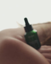 INBLUEM Kakadu Plum Radiance Serum 30ml