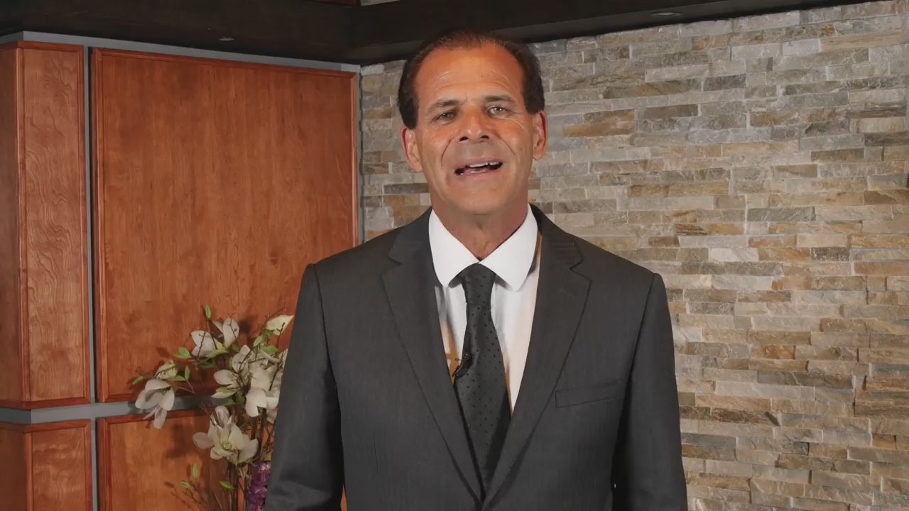 Delgado Protocol EstroBlock Regular Strength 60 Capsules