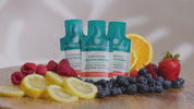 Cymbiotika Liposomal Glutathione 25 Servings