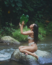 INBLUEM Kakadu Plum Radiance Serum 30ml