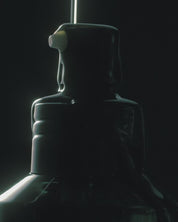 INBLUEM Native Sandalwood Face & Body Oil 100ml