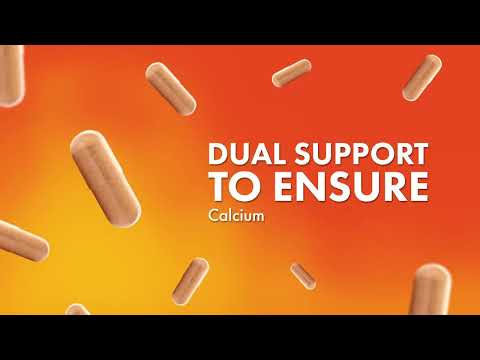 Dr. Mercola Vitamin D3 & K2 30 Capsules