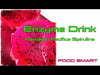 Green Nutritionals Hawaiian Pacifica Spirulina Tabletas 500 tabletas