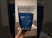 Ancient Minerals Magnesium Bath Flakes