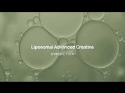 Cymbiotika Liposomal Advanced Creatine 24 Servings