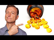 Rosita Cod Liver Oil 90 Softgels