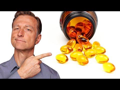 Rosita Cod Liver Oil 90 Softgels