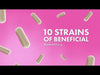 Dr. Mercola Complete Probiotics for Women 90 capsules