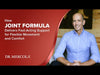 Dr. Mercola Joint Formula 30 Tablets