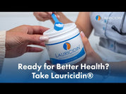 Lauricidin 227g