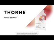 Thorne Methyl-Guard 180 Capsules
