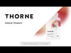 Thorne Methyl-Guard 180 Capsules