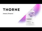 Thorne Adrenal Cortex 60 Capsules