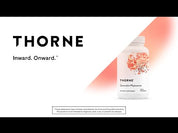 Thorne Quercetin Phytosome 60 Capsules