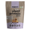 Proganics 植物蛋白加巧克力花生 450 克