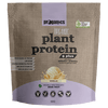 Proganics 植物蛋白加香草 900g