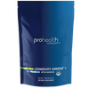 ProHealth Longevity Longevity Greens Apple Banana 342g