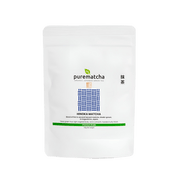 Purematcha HINOKA Organic Premium Matcha 50g - JING Organics