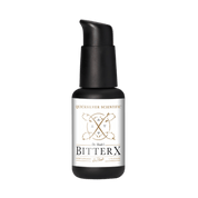 Quicksilver Scientific Dr Shade's Bitter X 50ml - JING Organics